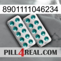 8901111046234 dapoxetine2